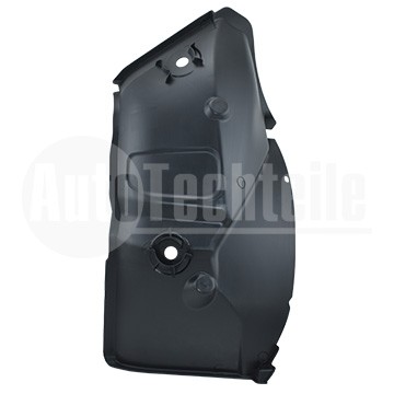 AutoTechteile 5051455 AutoTechteile 5051455